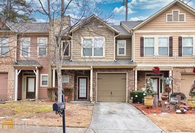 3603 Mcclaren Way Lawrenceville GA 30044