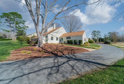 8309 Raintree Lane Charlotte NC 28277
