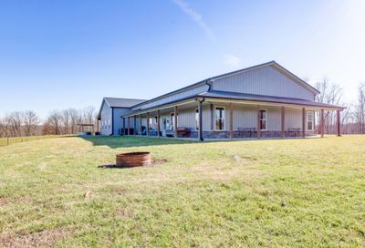 232 Spring St Vanleer TN 37181
