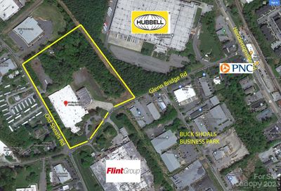 94 Glenn Bridge Road Arden NC 28704