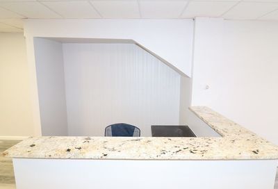 174 High Street Clinton MA 01510