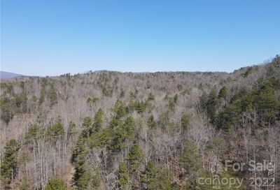 00 Roadrunner Circle Lake Lure NC 28746