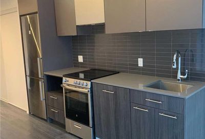 #504 -251 JARVIS ST Toronto ON M5B0C3
