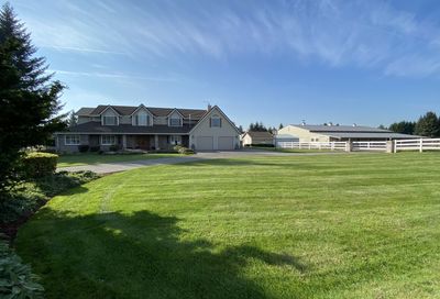 3608 NW 157th Cir Vancouver WA 98685