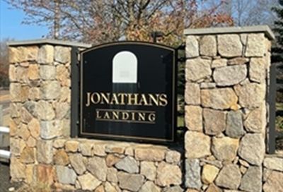 428 John Mahar Hwy Braintree MA 02184