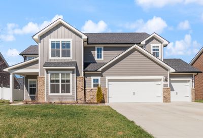 2406 Blue Heron Dr Murfreesboro TN 37128