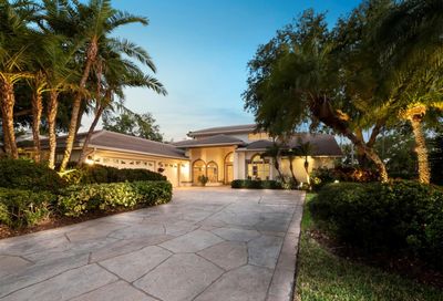 4214 Palacio Drive Sarasota FL 34238