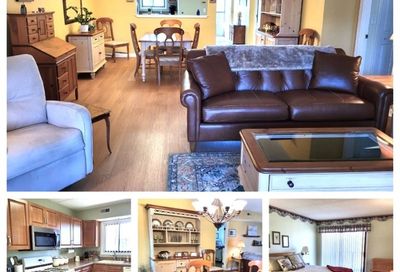 650 East Greenwich Avenue West Warwick RI 02893