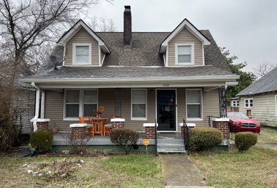 1502 23rd Ave Nashville TN 37208
