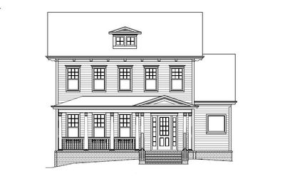 3048 Long Branch Circle Franklin TN 37064