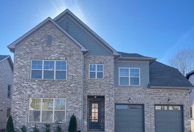 2027 Blackstone Drive Hendersonville TN 37075