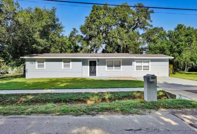 304 S Oakwood Avenue Brandon FL 33511