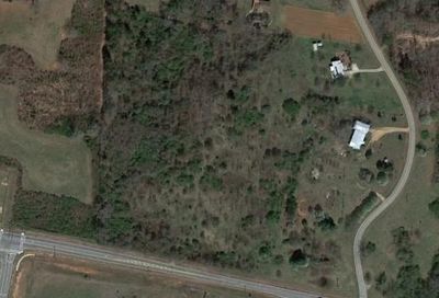 1 Highway 124 Hoschton GA 30548