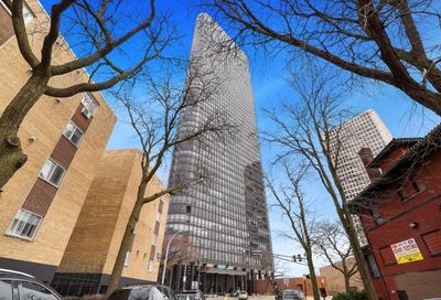 5415 N Sheridan Road Chicago IL 60640