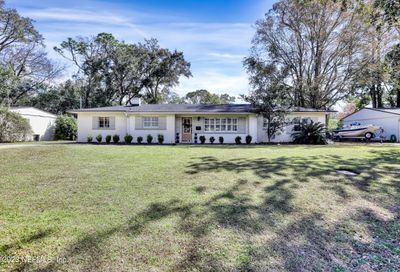 5553 Salerno Rd Jacksonville FL 32244