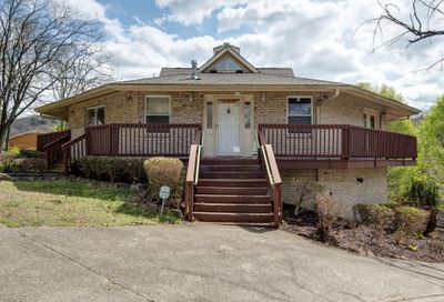15456 Old Hickory Blvd Nashville TN 37211