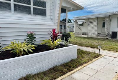 1744 Midlothian Street Sarasota FL 34234