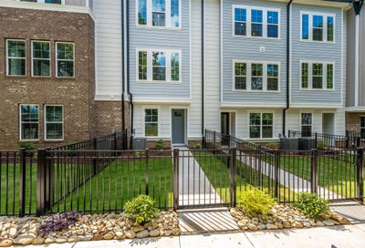 1208 Craig View Way Charlotte NC 28211