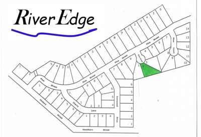 Tbd L2b2 Pine Circle Royalton MN 56373