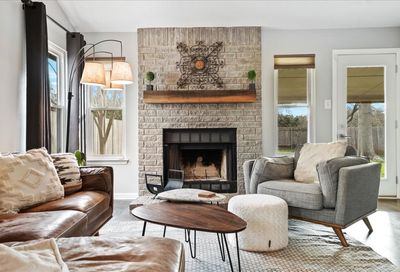 4203 Iriona Bend Austin TX 78749