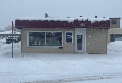 120 Division Street Sauk Rapids MN 56379