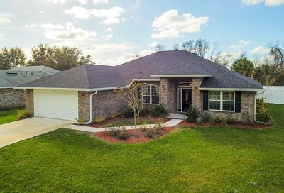 38 Regency Drive Palm Coast FL 32164