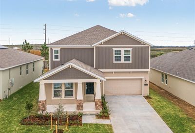 7137 Dilly Lake Avenue Groveland FL 34736