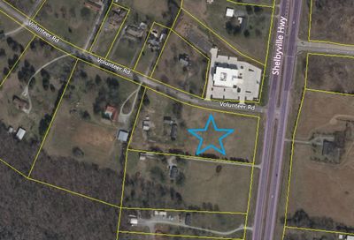 3648 Shelbyville Hwy Murfreesboro TN 37127
