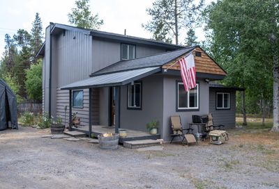 16404 Burgess Road La Pine OR 97739