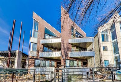 1360 W Hubbard Street Chicago IL 60622