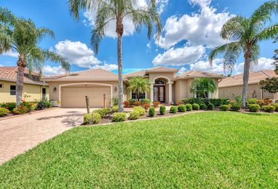 811 Amaryllis Lane Venice FL 34292