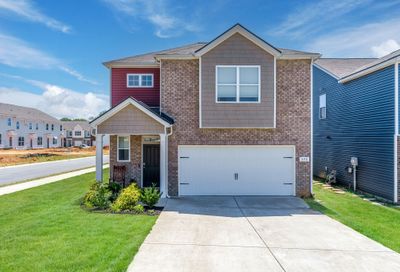 376 Victory Cir Ashland City TN 37015