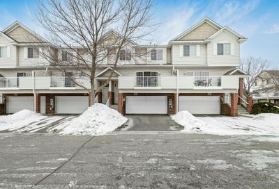 7673 Ponds Edge Path Savage MN 55378