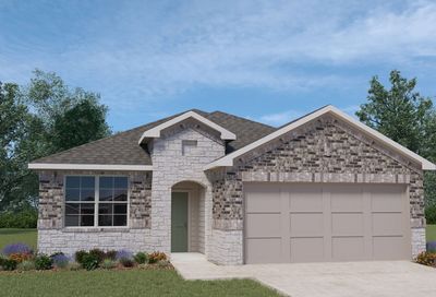 11503 Sea Lion Cove Austin TX 78754