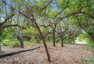 1130 Challenger Street Lakeway TX 78734