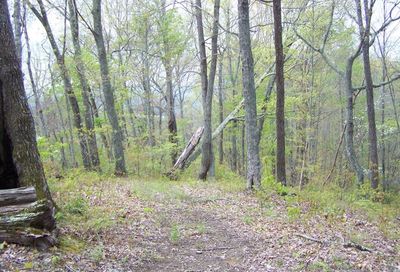 Lot 90 Rising Sun Road Mars Hill NC 28754