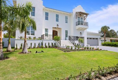 3606 S Beach Drive Tampa FL 33629