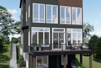 1905 Sevier St Nashville TN 37206