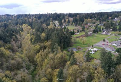 5602 41st Avenue E Tacoma WA 98443