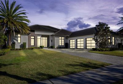 8575 Lake Nona Shore Drive Orlando FL 32827