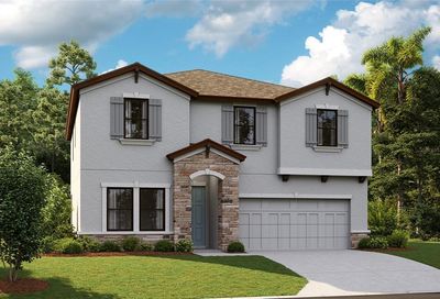 12705 Oak Hill Way Parrish FL 34219