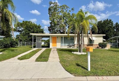 351 Palmetto Drive NE Port Charlotte FL 33952