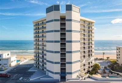 5207 S Atlantic Avenue New Smyrna Beach FL 32169