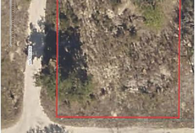 Tbd NW 56t Avenue Ocala FL 34482
