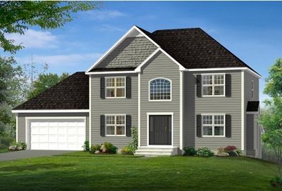 11 Pratt Avenue Bridgewater MA 02324