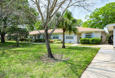 2238 Lark Circle W Palm Harbor FL 34684