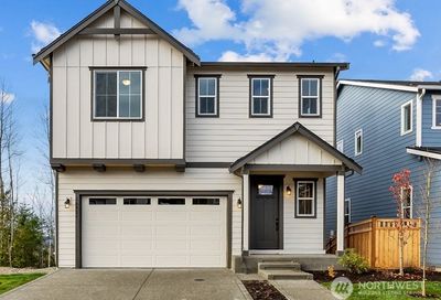 14830 Tyee Drive E Bonney Lake WA 98391