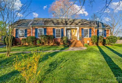 6924 Windyrush Road Charlotte NC 28226