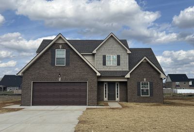 3029 Ronstadt Dr Christiana TN 37037