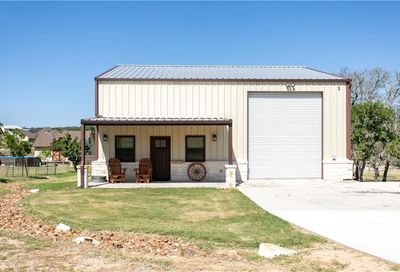 2355 Axis Circle Fredericksburg TX 78624